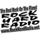 Rock Hard Radio