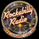 Rockabilly Radio