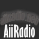 AiiRadio