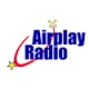 Airplay Radio