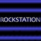 ROCKSTATION