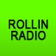 RollinRadio