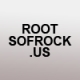 ROOTSofROCK.US