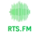 RTS FM