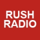 Rush Radio