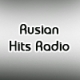 Russian Hits