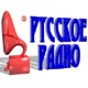 Listen to Russkoe Radio online Radio Listen to Russkoe Radio free radio online