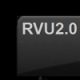 RVU2.0