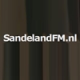 Sandeland FM