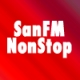 SanFM NonStop