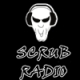 Scrub Radio