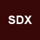 SDX