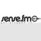 Sense FM