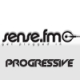 Sense.FM Progressive