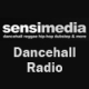 Sensimedia - Dancehall Radio