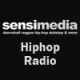 Sensimedia - Hiphop Radio