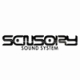 Sensory Sound System