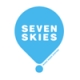 Seven Skies