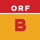 ORF Radio Burgenland