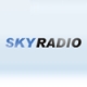 SKY RADIO