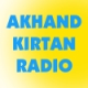 Akhand Kirtan Radio