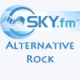 Sky.fm Alternative Rock