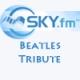 Listen to Sky.fm Best of the 80s online Radio Listen to Sky.fm Best of the 80s free radio online