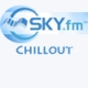 Sky.fm Chillout