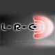 Las Radios Gauchas 101.5 FM