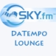 Sky.fm DaTempo Lounge