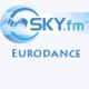 Sky.fm Eurodance
