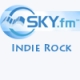 Sky.fm Indie Rock