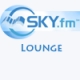 Sky.fm Lounge