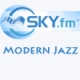 Sky.fm Modern Jazz