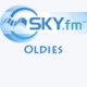 Listen to Sky.fm Oldies online Radio Listen to Sky.fm Oldies free radio online