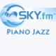 Sky.fm Piano Jazz