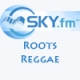 Listen to Sky.fm Roots Reggae online Radio Listen to Sky.fm Roots Reggae free radio online