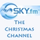 Sky.fm The Christmas Channel