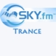 Sky.fm Trance