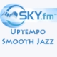 Sky.fm Uptempo Smooth Jazz