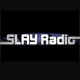 SLAYRadio