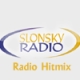 Slonsky Radio Hitmix