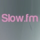 Slow FM Radio