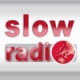 Slow Radio