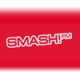 Smash FM NL