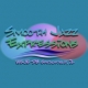 Smooth Jazz Expressions