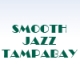 Smoothjazztampabay