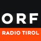 ORF Radio Tirol