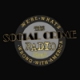 Social Crime Radio