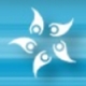 Listen to Sofaspace online Radio Listen to Sofaspace free radio online